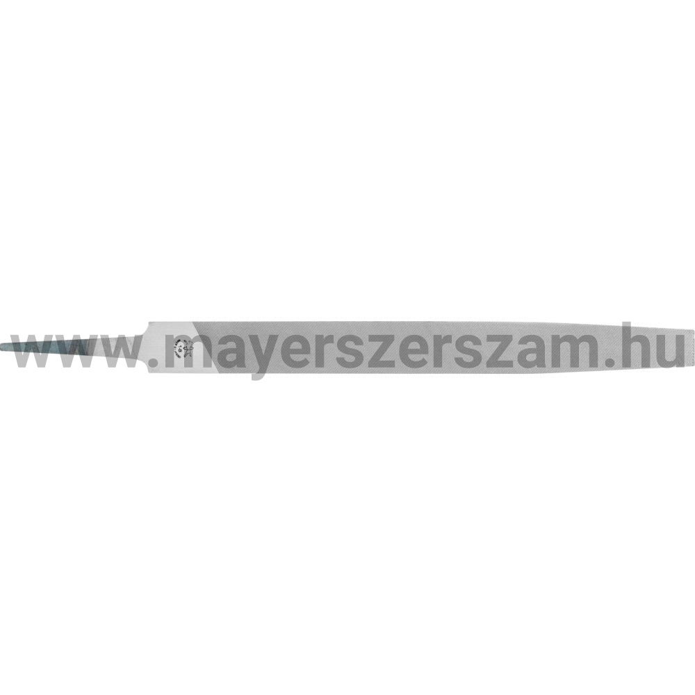 KÖRFŰRÉSZ RESZELŐ HEGYESVÉGŰ  1212SP 200 H 1 USA termék fő termékképe