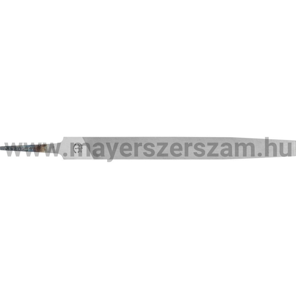 KÖRFŰRÉSZ RESZELŐ HEGYESVÉGŰ  1212SP 200 H 2 USA termék fő termékképe