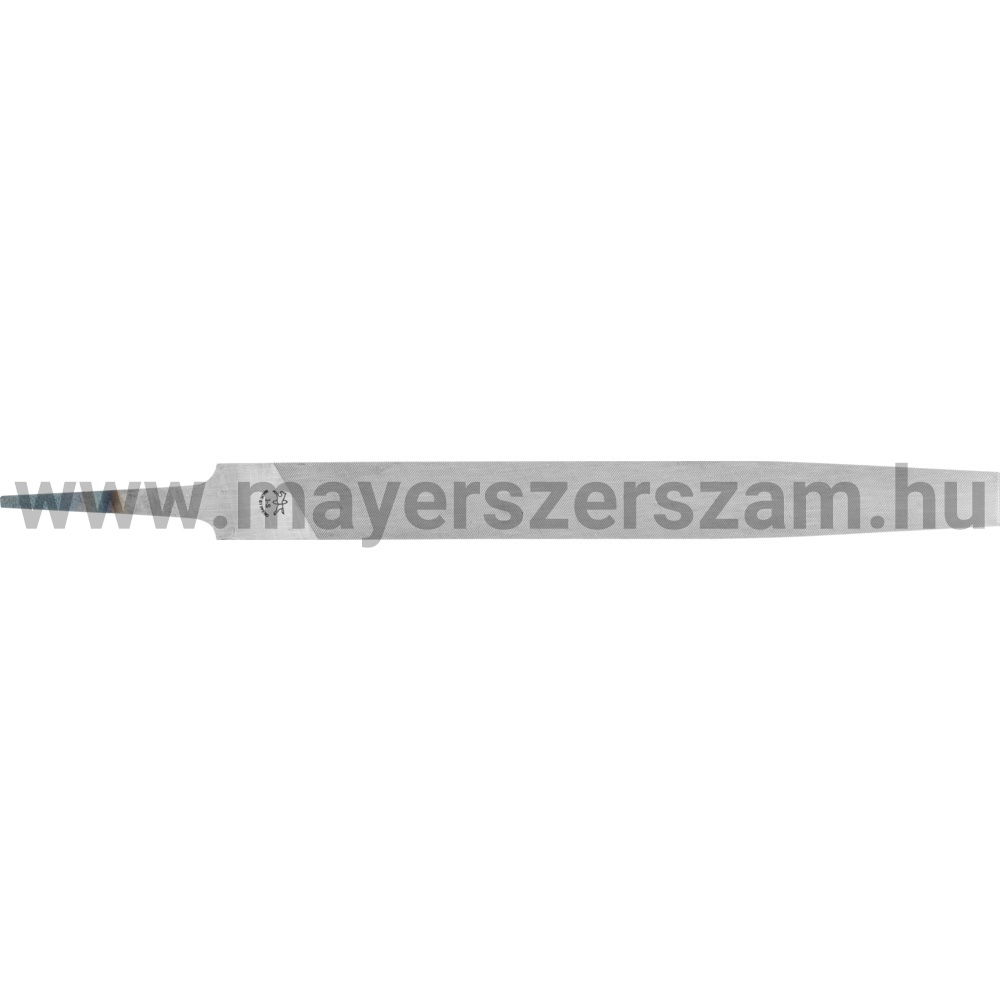 KÖRFŰRÉSZ RESZELŐ HEGYESVÉGŰ  1212SP 200 H 3 USA termék fő termékképe
