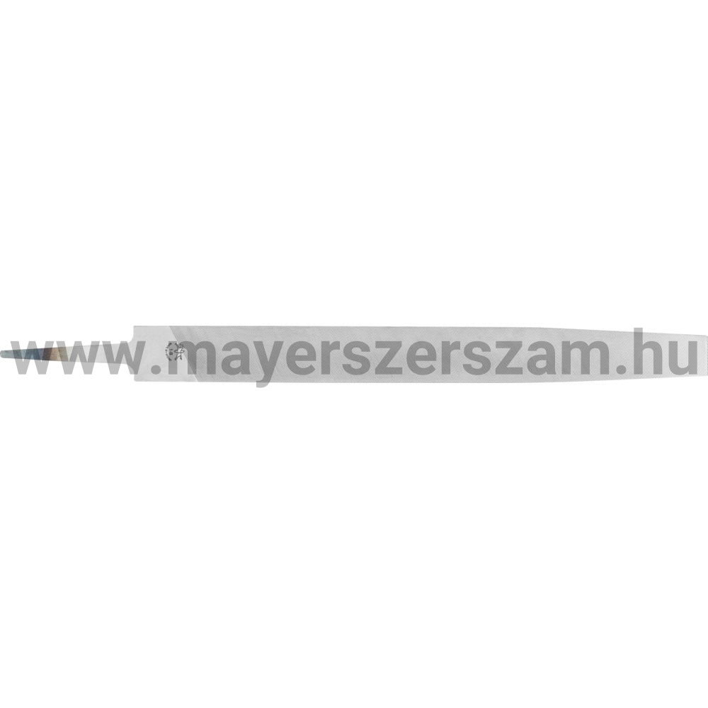 KÖRFŰRÉSZ RESZELŐ HEGYESVÉGŰ  1212SP 300 H 1 USA termék fő termékképe