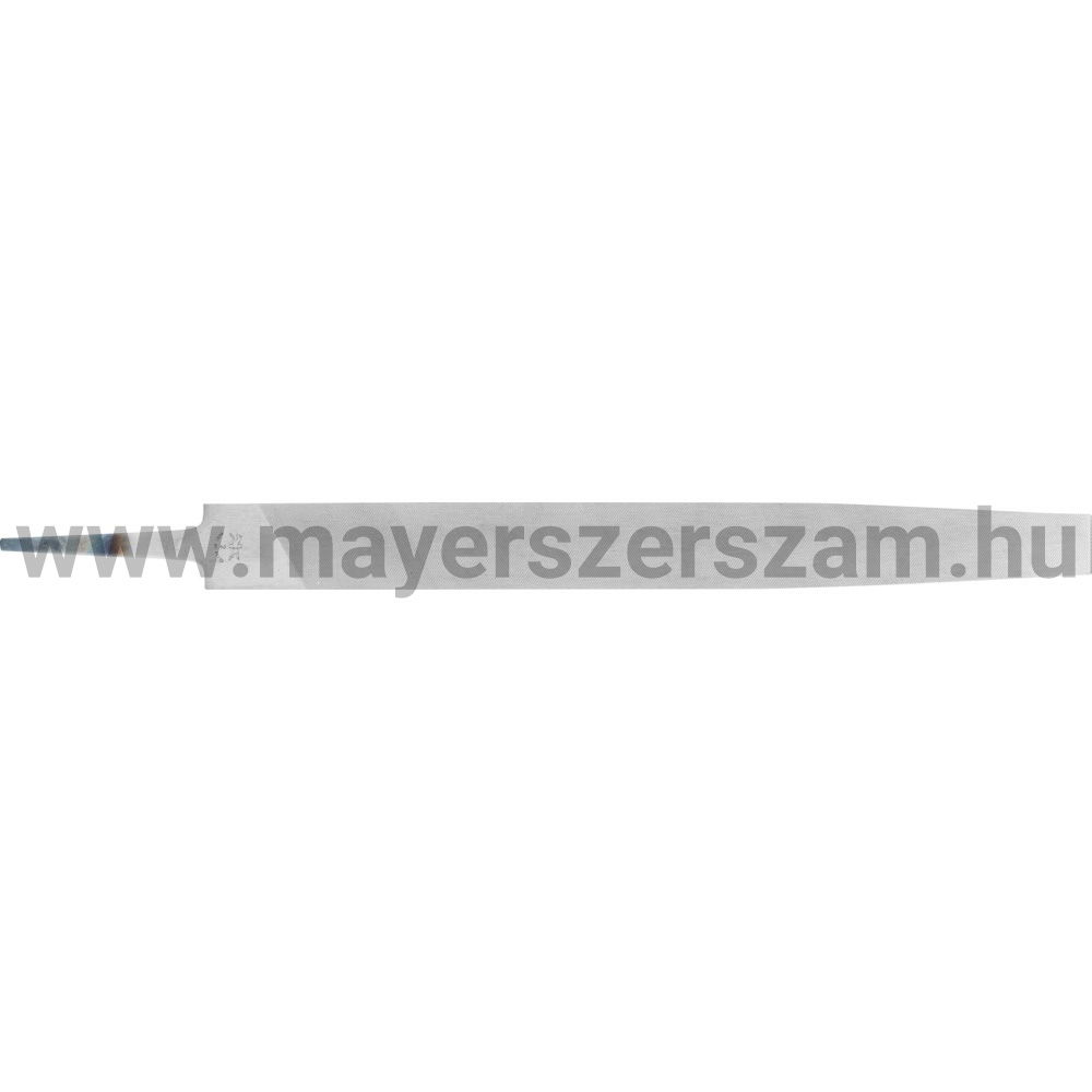 KÖRFŰRÉSZ RESZELŐ HEGYESVÉGŰ  1212SP 300 H 2 USA termék fő termékképe