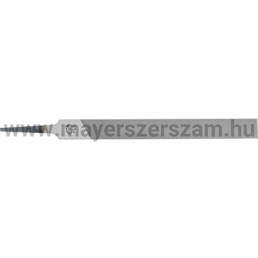 LAPOS LÁNCFŰRÉSZ RESZELŐ  1213RUK150 H 2 termék fő termékképe