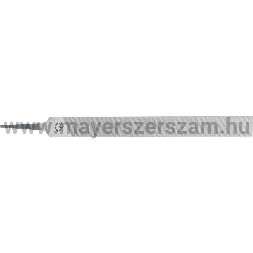 LAPOS LÁNCFŰRÉSZ RESZELŐ 1213RUK200 H 2 termék fő termékképe