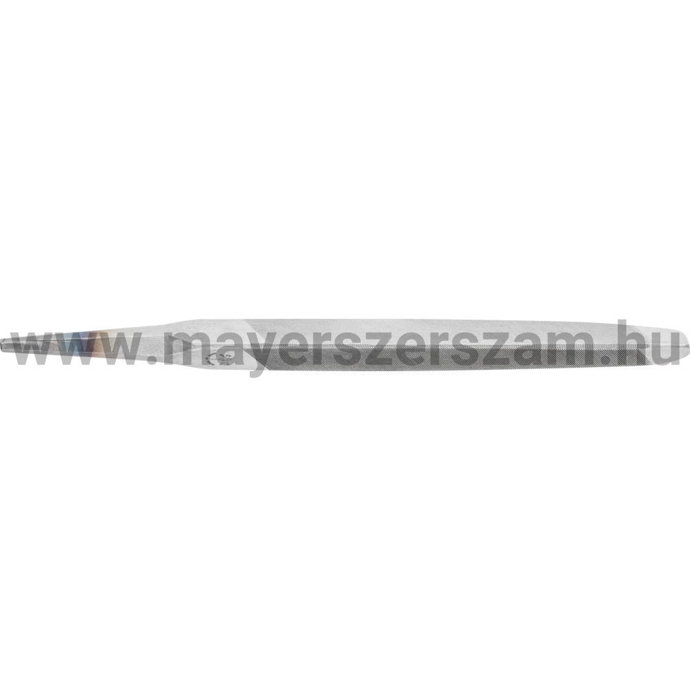 SZALAGFŰRÉSZ RESZELŐ 1231   150 H 2 termék fő termékképe