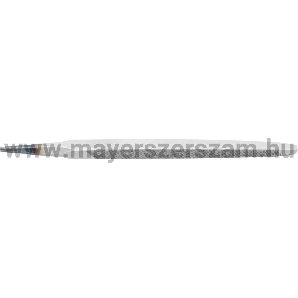 SZALAGFŰRÉSZ RESZELŐ 1231   200 H 2 termék fő termékképe