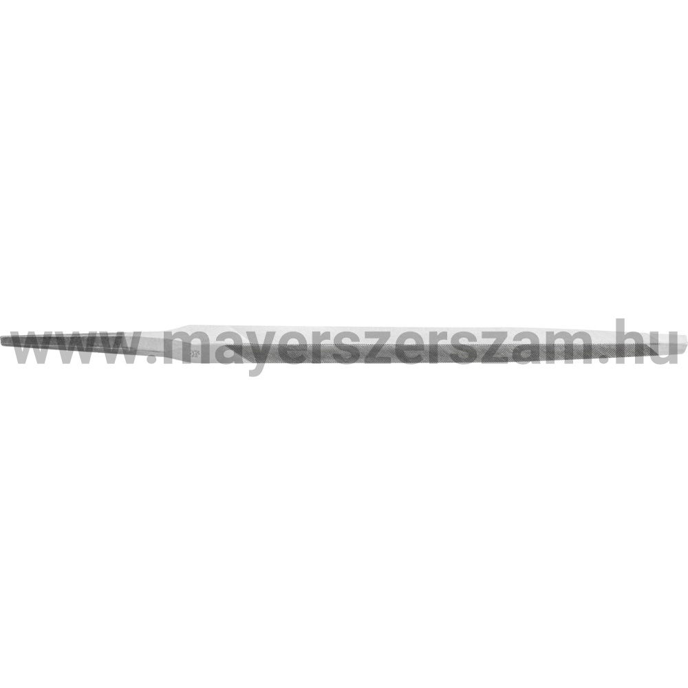 FŰRÉSZ RESZELŐ 1232   150 H 2 termék fő termékképe