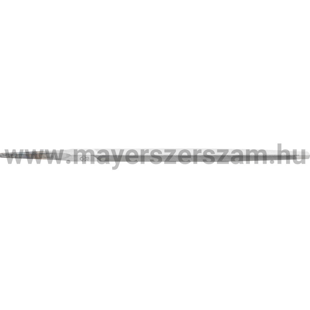 KESKENY FŰRÉSZRESZELŐ 1237   150 H 2 termék fő termékképe