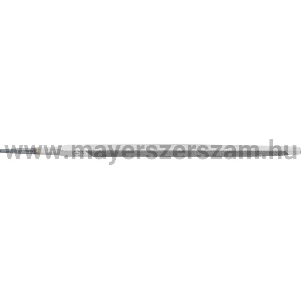 KESKENY FŰRÉSZRESZELŐ 1237   175 H 2 termék fő termékképe