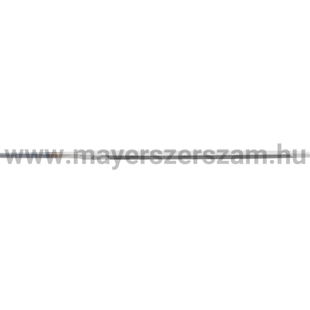 EXTRA KESKENY FŰRÉSZRESZELŐ 1238   100 H 2 termék fő termékképe