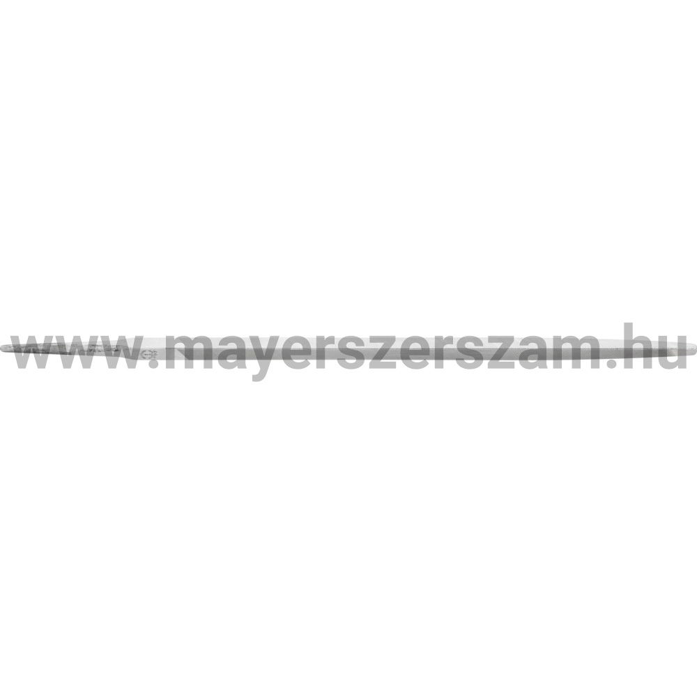 KÉTSZER EXTRA KESKENY FŰRÉSZRESZELŐ 1239   200 H 2 termék fő termékképe