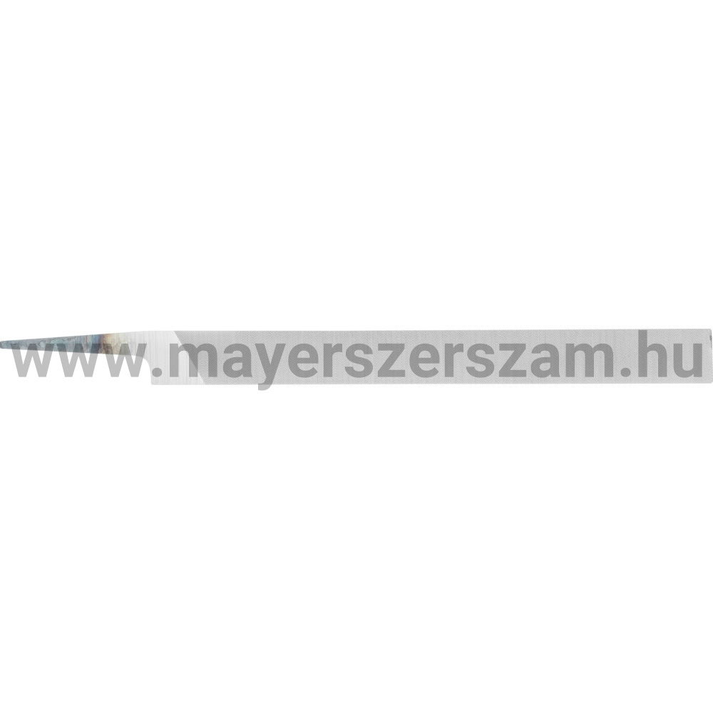 KÉSÉLEZŐ RESZELŐ 1272   200 H 2 termék fő termékképe