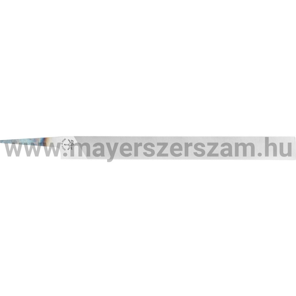 KÉSÉLEZŐ RESZELŐ 1272   250 H2 termék fő termékképe