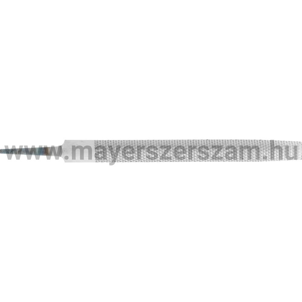 FARÁSPOLY FÉGÖMBÖLYŰ 1552   200 H 2 termék fő termékképe