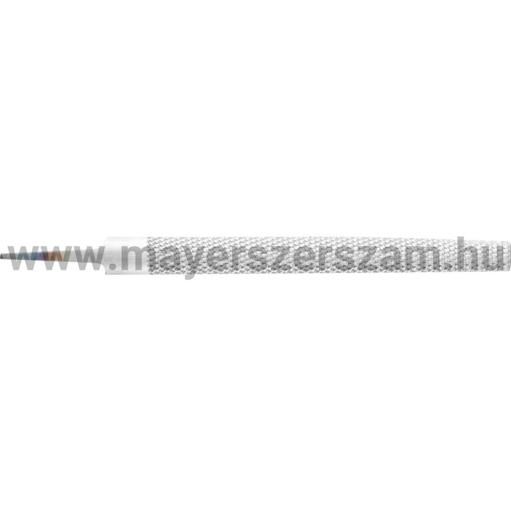 FARÁSPOLY FÉGÖMBÖLYŰ 1552   250 H 1 termék fő termékképe