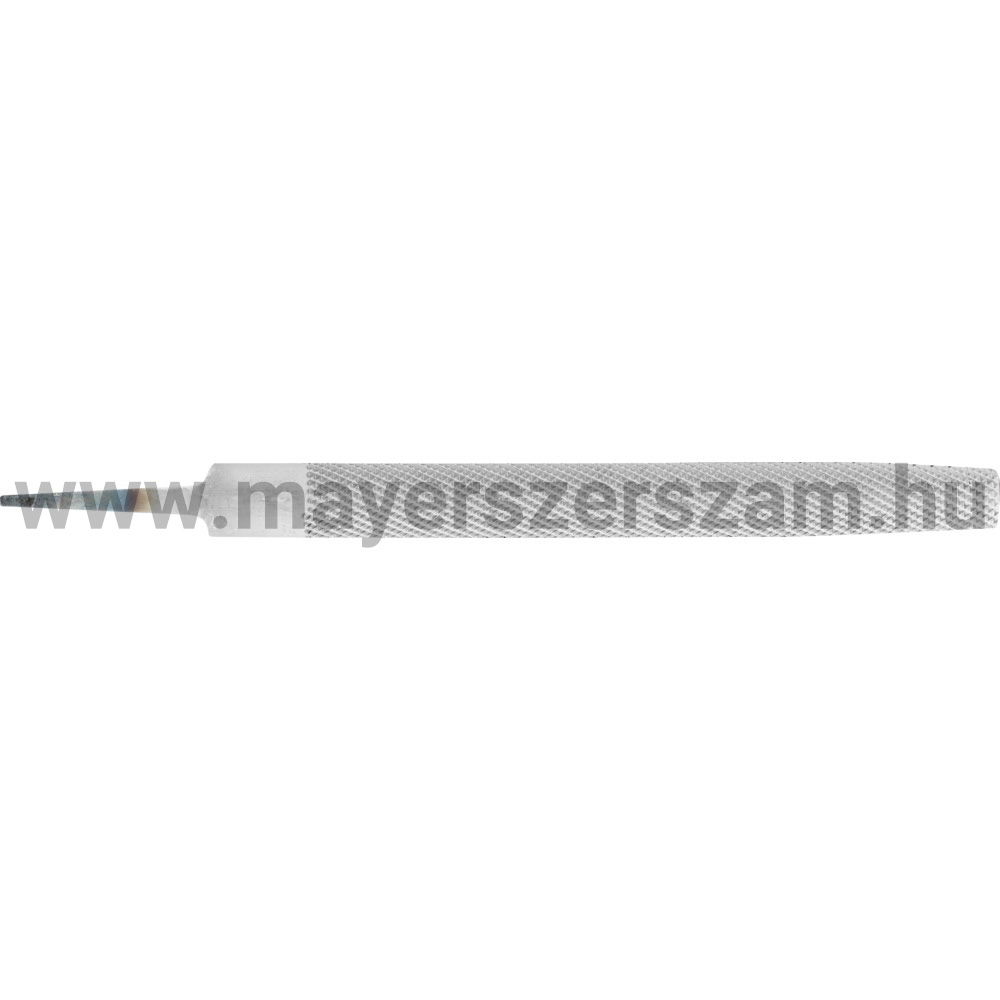 FARÁSPOLY FÉGÖMBÖLYŰ 1552   250 H 3 termék fő termékképe