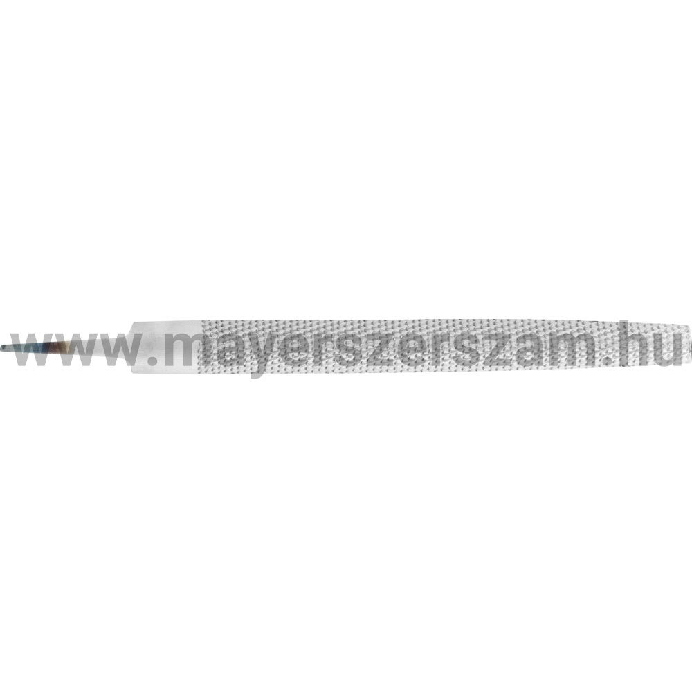 FARÁSPOLY FÉGÖMBÖLYŰ 1552   300 H 1 termék fő termékképe