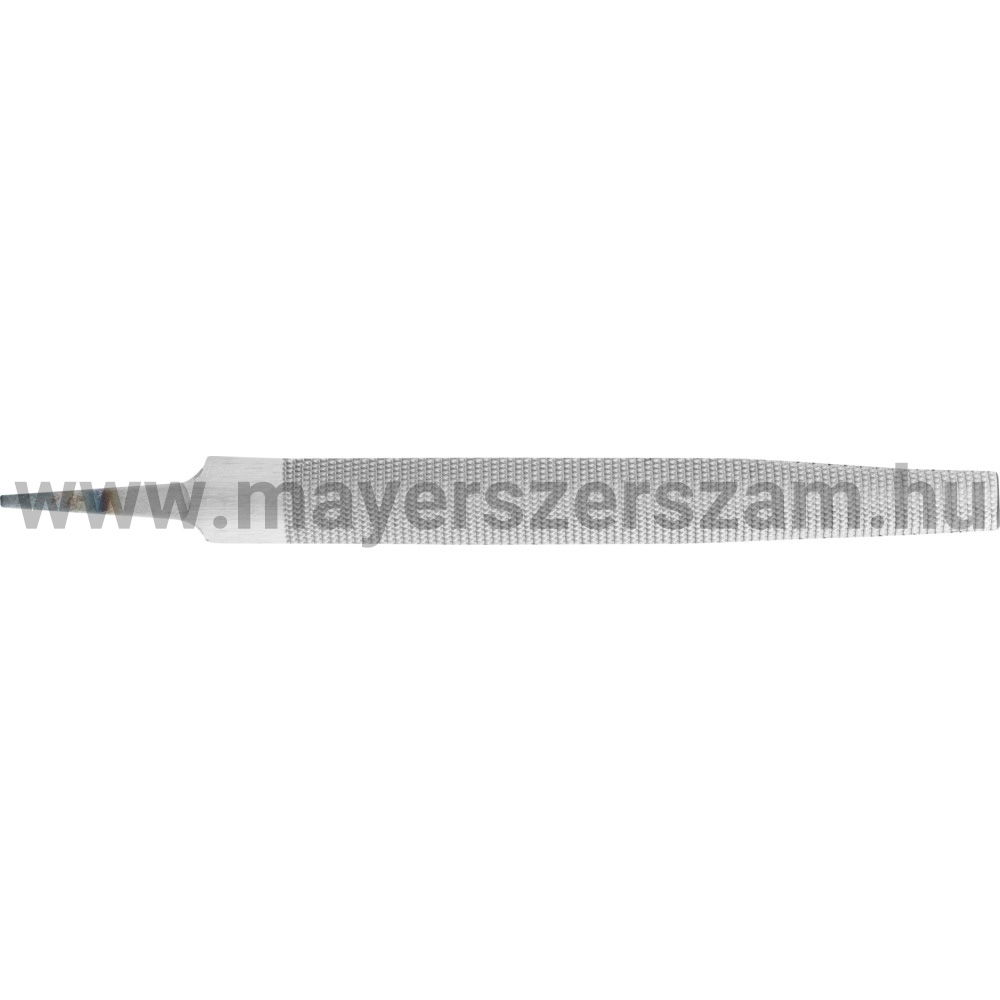 ASZTALOSRÁSPOLY 1558   250 H 3 termék fő termékképe