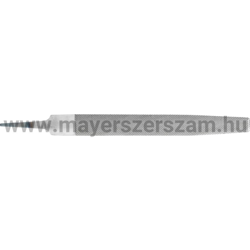 ASZTALOSRÁSPOLY 1558   250 H 5 termék fő termékképe