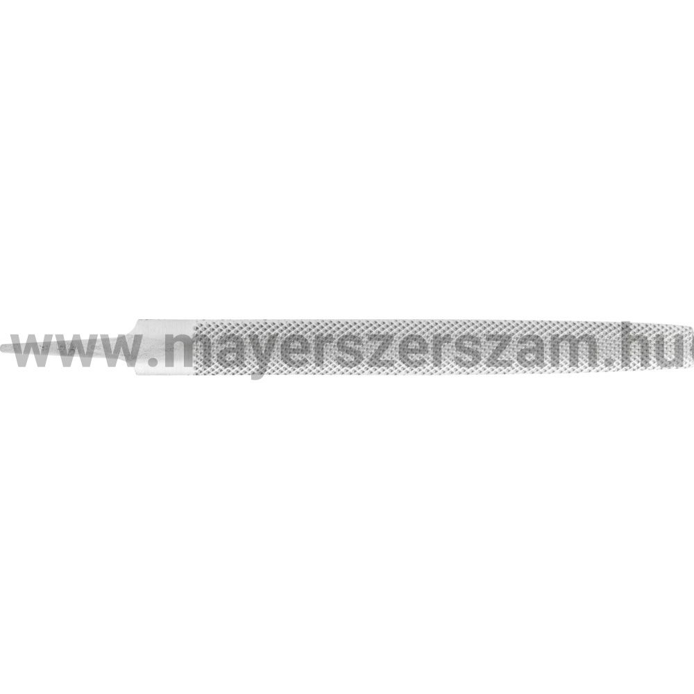 ASZTALOSRÁSPOLY 1558   300 H 2 termék fő termékképe