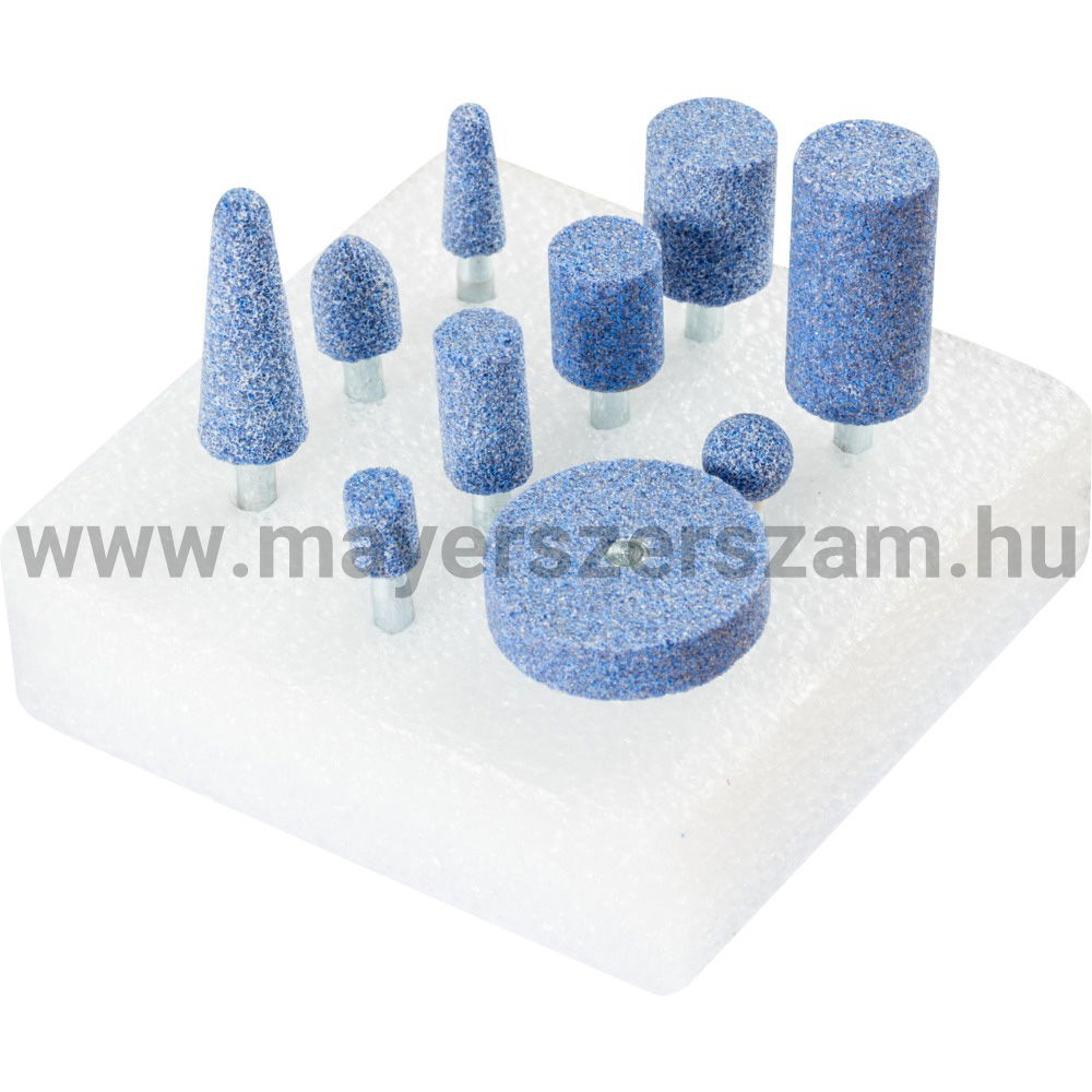 CSISZOLÓCSAP KLT. 2001 J DURVA termék fő termékképe