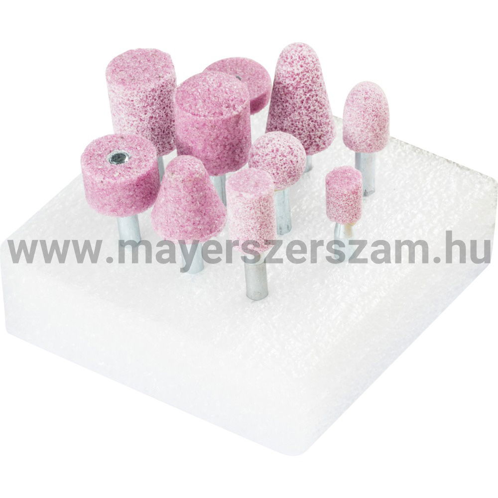 CSISZOLÓCSAP KLT.  2001 O DURVA termék fő termékképe