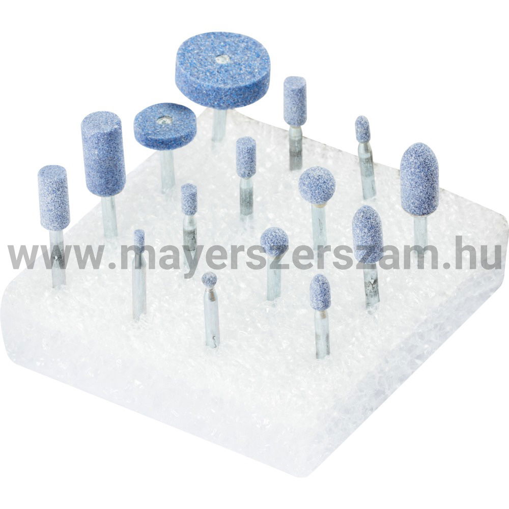 CSISZOLÓCSAP KLT. 2002 J FINOM termék fő termékképe