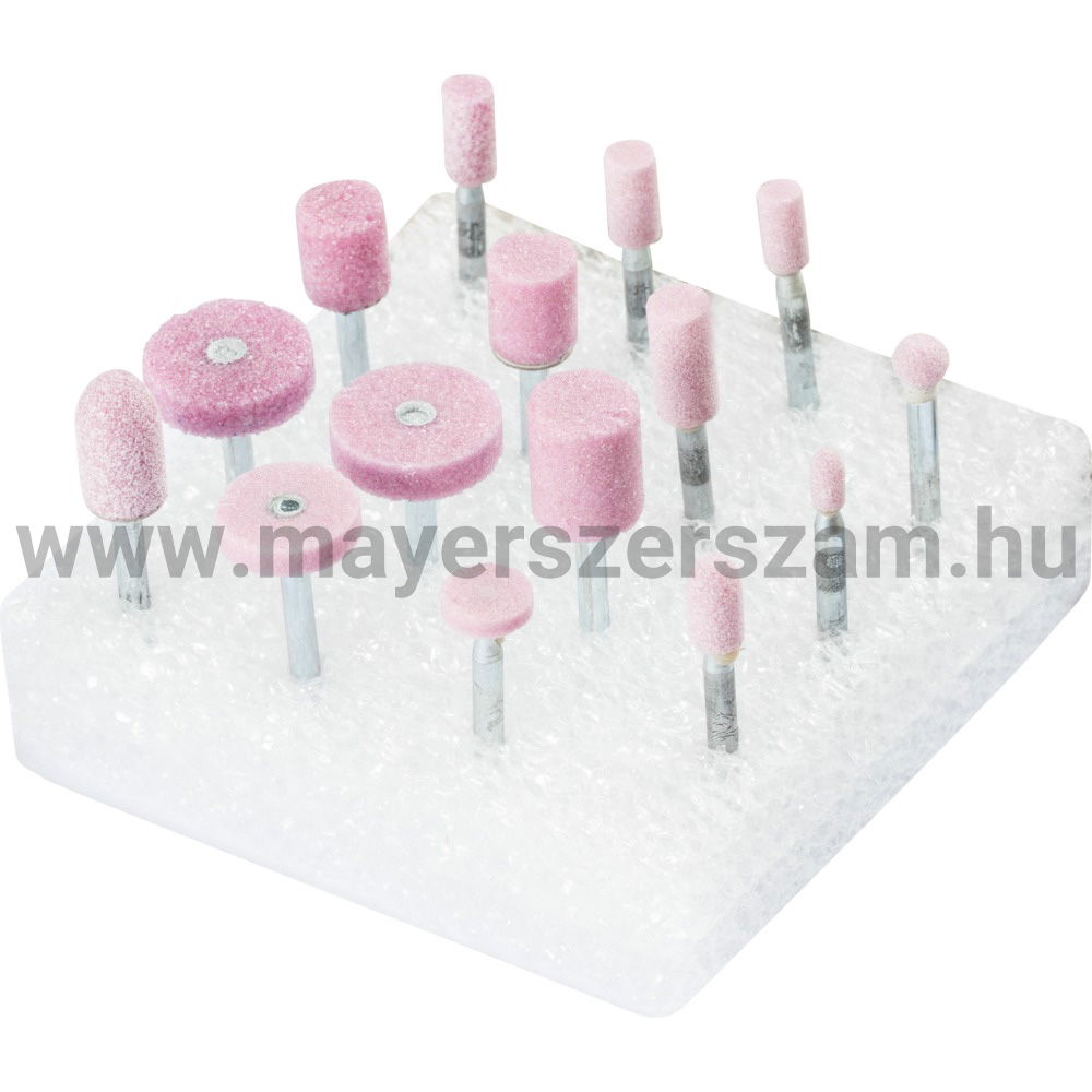 CSISZOLÓCSAP KLT. 2002 O FINOM termék fő termékképe