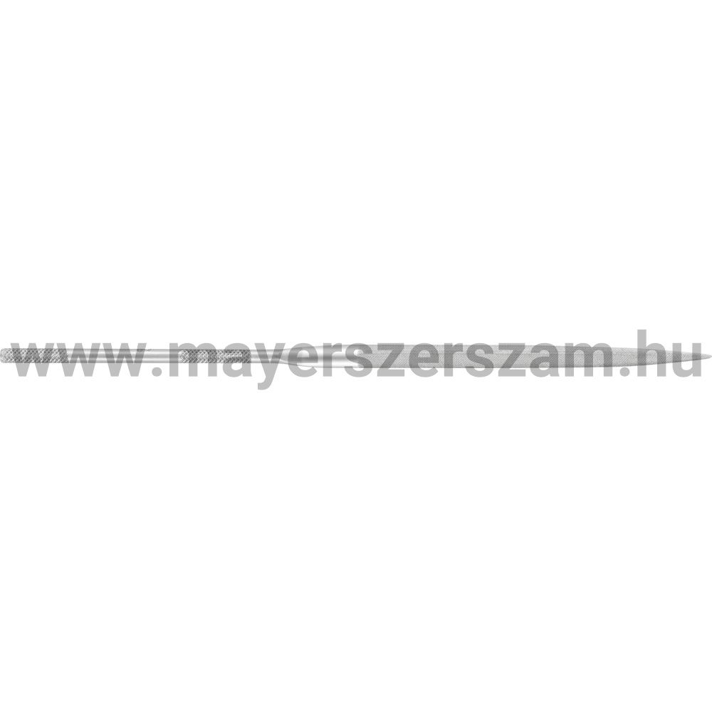 TŰRESZELŐ FÉLGÖMBÖLYŰ 2402 P 140 H 1  DH2 termék fő termékképe