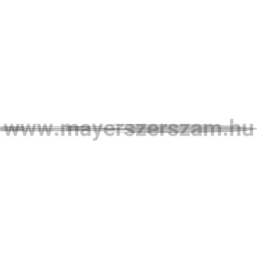 TŰRESZELŐ FÉLGÖMBÖLYŰ 2402 P 140 H 3  DH4  termék fő termékképe