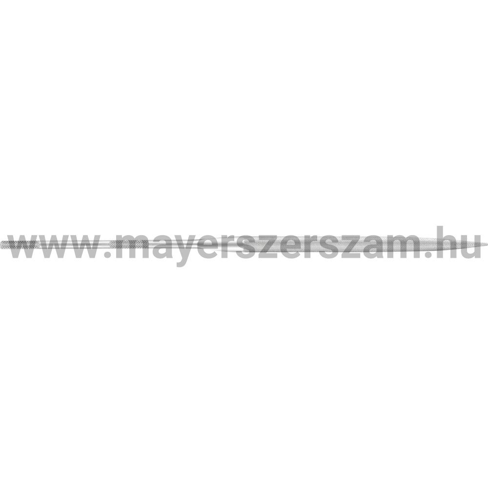 TŰRESZELŐ FÉLGÖMBÖLYŰ 2402 P 160 H 0  DH1  termék fő termékképe