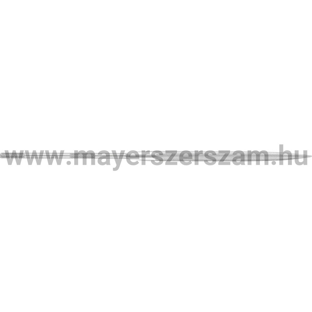 TŰRESZELŐ FÉLGÖMBÖLYŰ 2402 P 160 H 1  DH2  termék fő termékképe