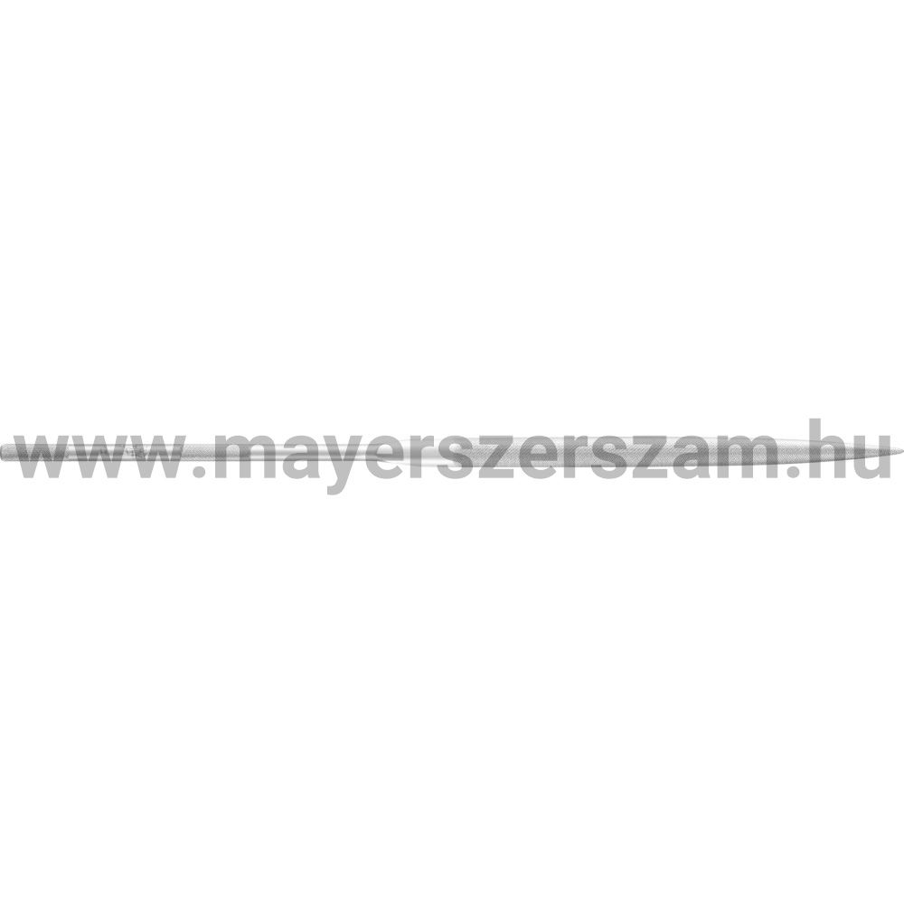 TŰRESZELŐ FÉLGÖMBÖLYŰ 2402 P 180 H 0  DH2  termék fő termékképe