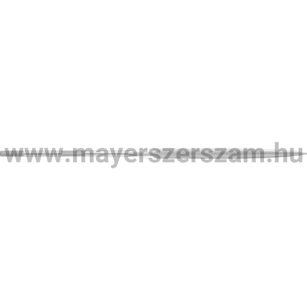 TŰRESZELŐ FÉLGÖMBÖLYŰ 2402 P 180 H 00 DH1  termék fő termékképe