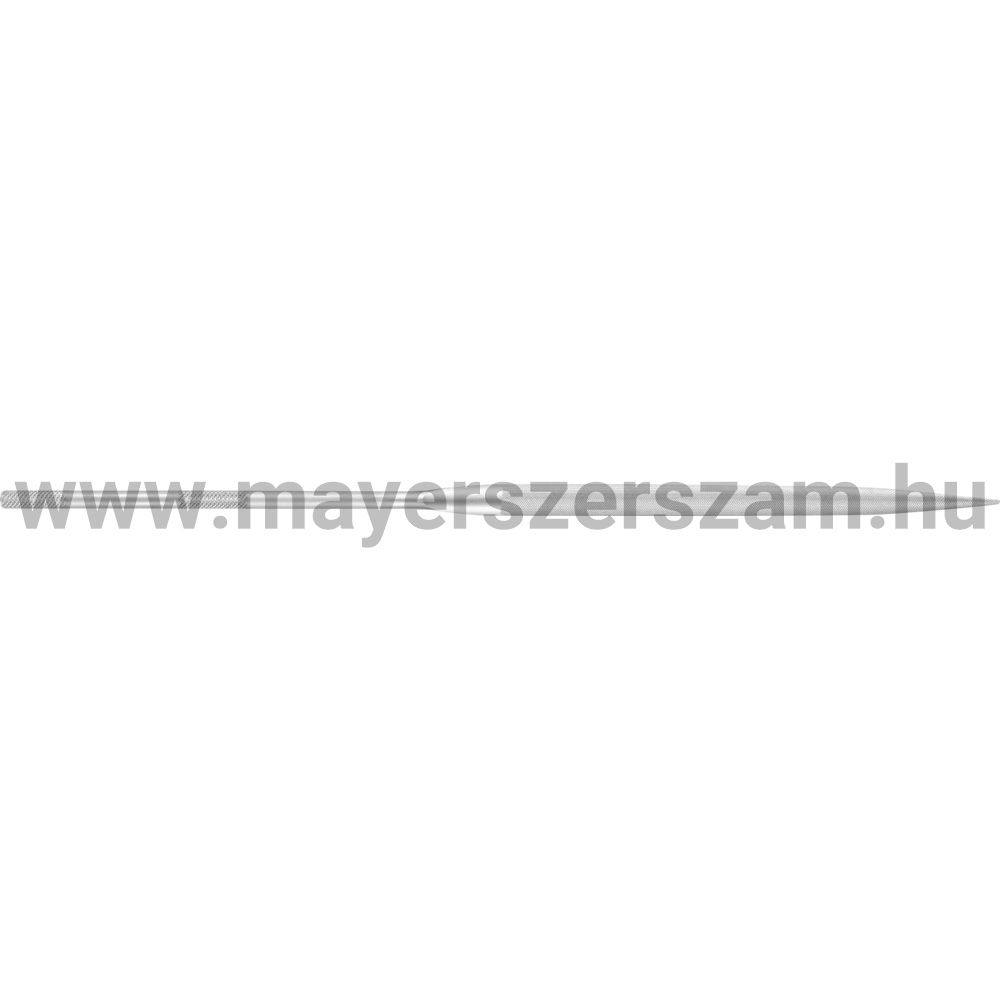 TŰRESZELŐ FÉLGÖMBÖLYŰ 2402 P 200 H 0  DH2  termék fő termékképe