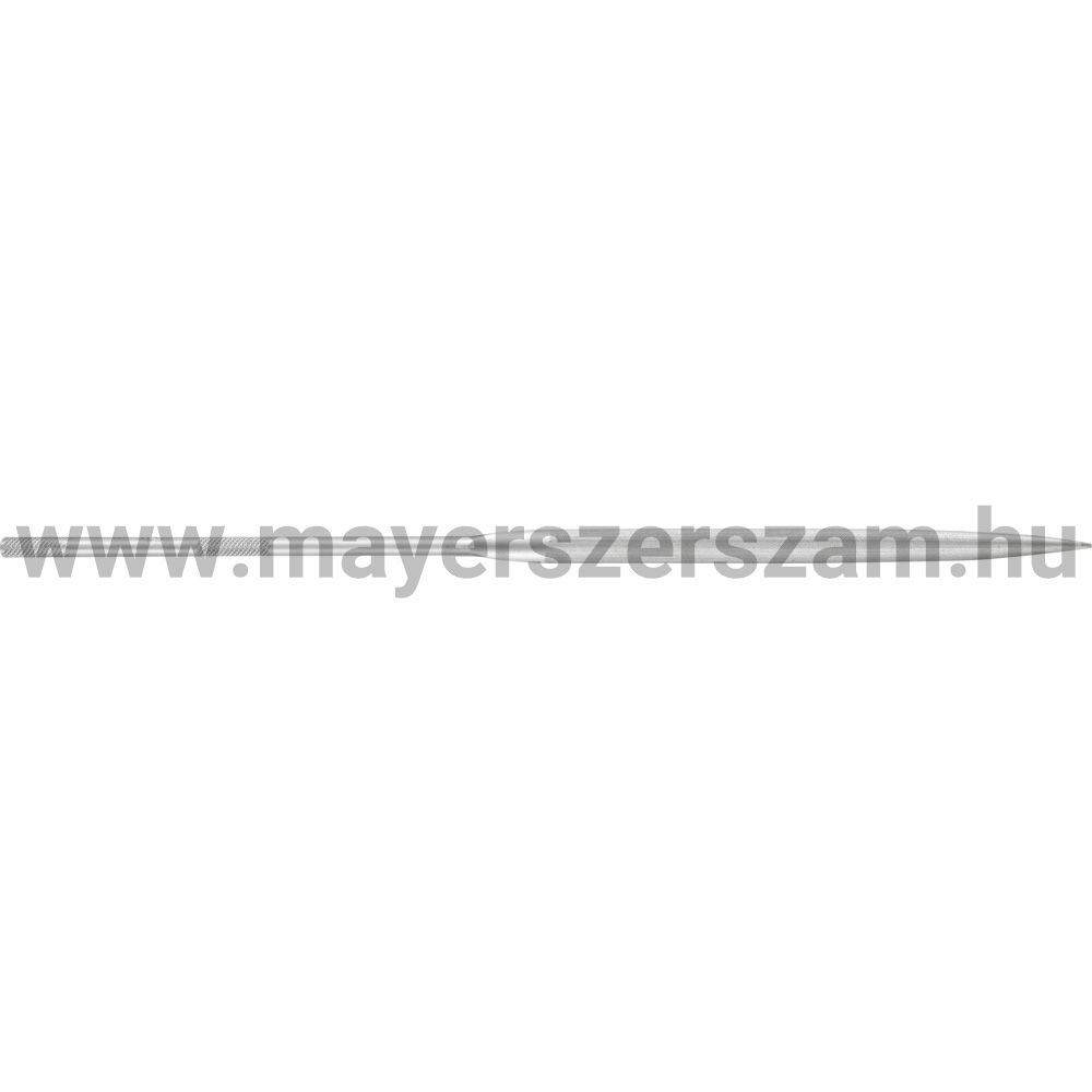 TŰRESZELŐ FÉLGÖMBÖLYŰ 2402 P 200 H 3  DH4  termék fő termékképe