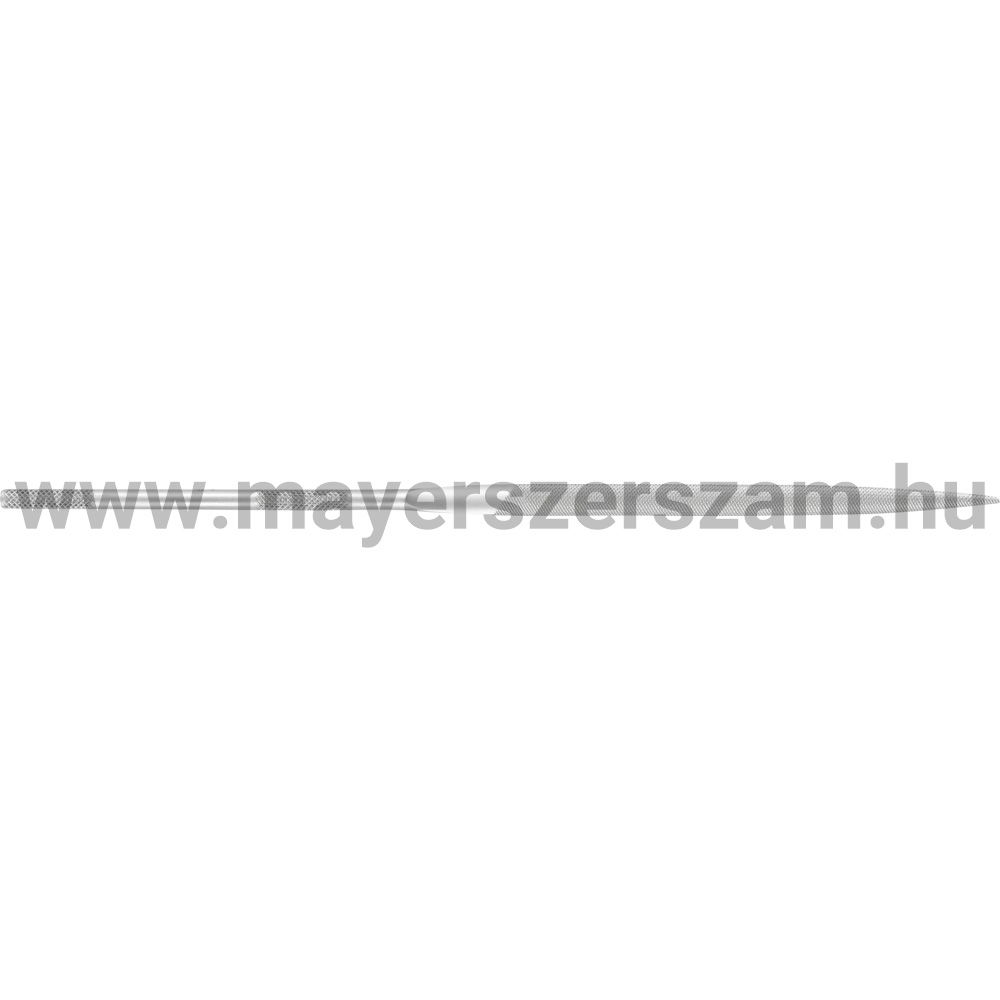 TŰRESZELŐ MADÁRNYELV ALAKÚ 2403 P 140 H 0  DH1  termék fő termékképe