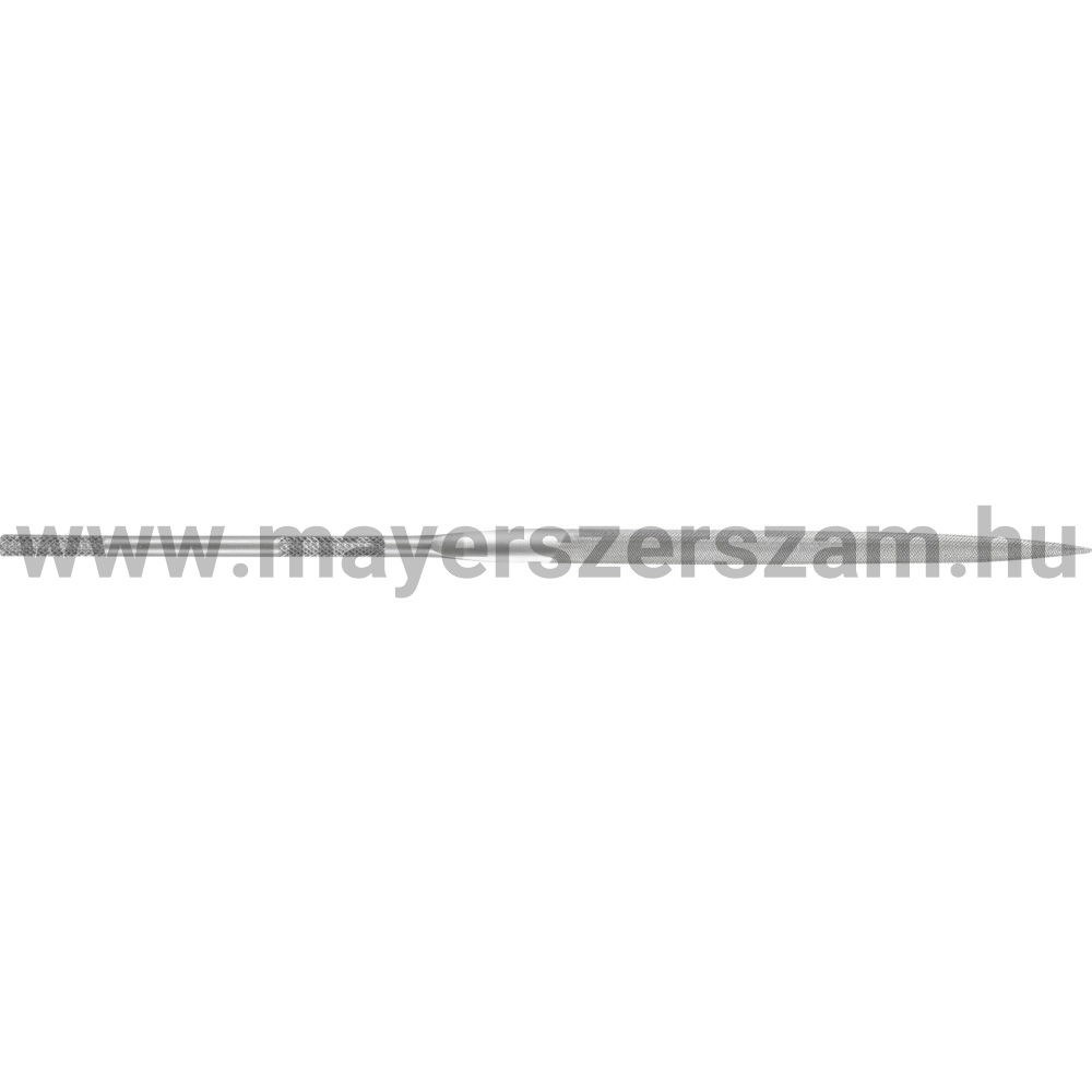 TŰRESZELŐ MADÁRNYELV ALAKÚ  2403 P 140 H 1  DH2  termék fő termékképe