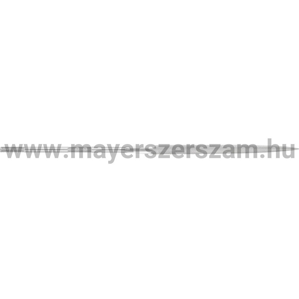 TŰRESZELŐ MADÁRNYELV ALAKÚ 2403 P 160 H 1  DH2  termék fő termékképe