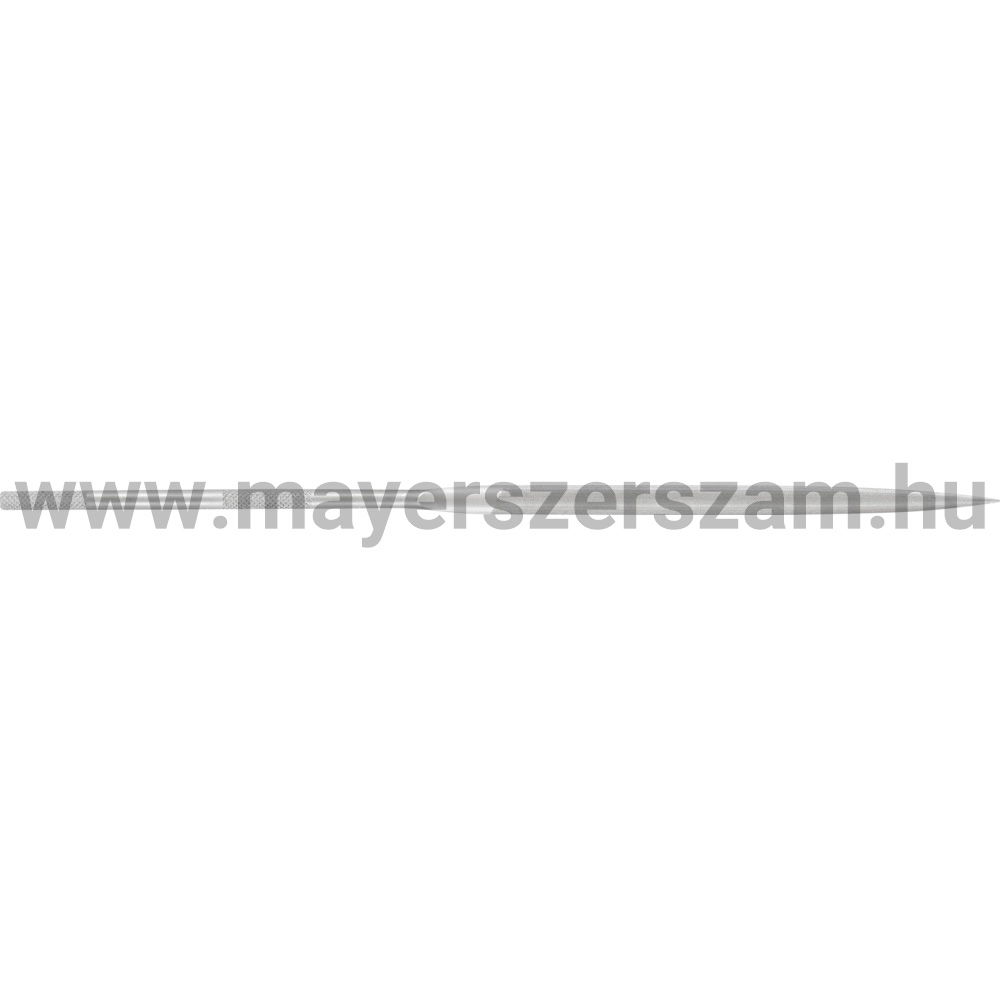 TŰRESZELŐ MADÁRNYELV ALAKÚ 2403 P 160 H 3  DH4  termék fő termékképe