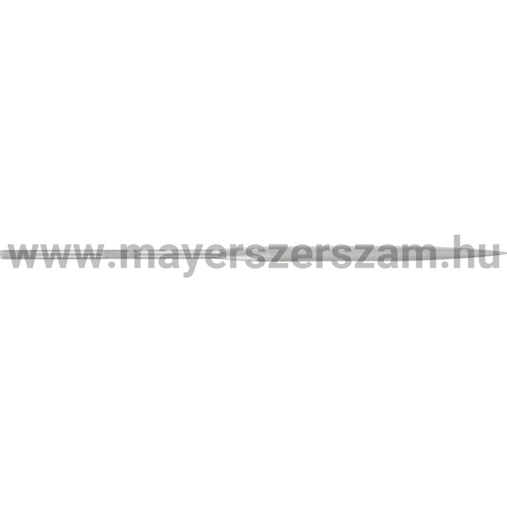 TŰRESZELŐ MADÁRNYELV ALAKÚ 2403 P 180 H 1  DH2  termék fő termékképe