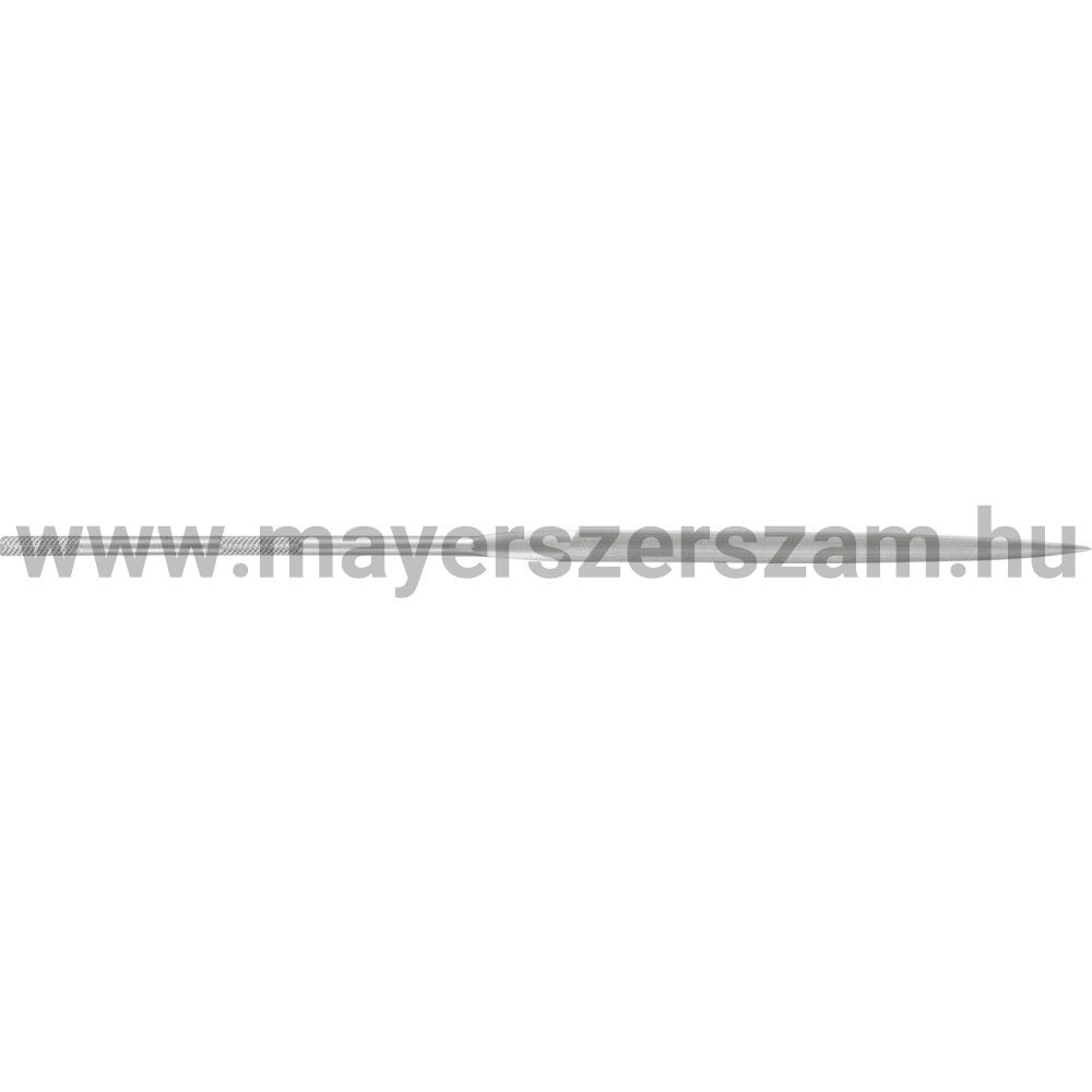 TŰRESZELŐ MADÁRNYELV ALAKÚ  2403 P 180 H 2  DH3  termék fő termékképe