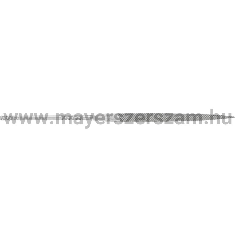 TŰRESZELŐ LAPOS HEGYESVÉGŰ 2406 P 140 H 0  DH1  termék fő termékképe