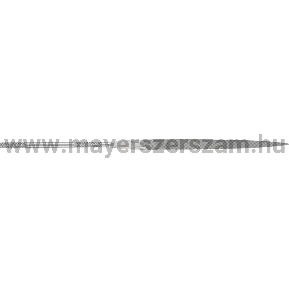 TŰRESZELŐ LAPOS HEGYESVÉGŰ 2406 P 140 H 2  DH3  termék fő termékképe