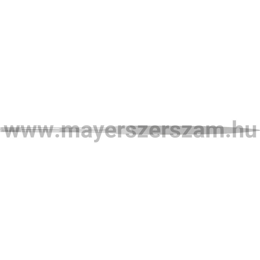 TŰRESZELŐ LAPOS HEGYESVÉGŰ 2406 P 160 H 3  DH4  termék fő termékképe