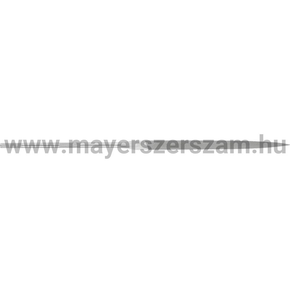 TŰRESZELŐ LAPOS HEGYESVÉGŰ 2406 P 180 H 0  DH2  termék fő termékképe