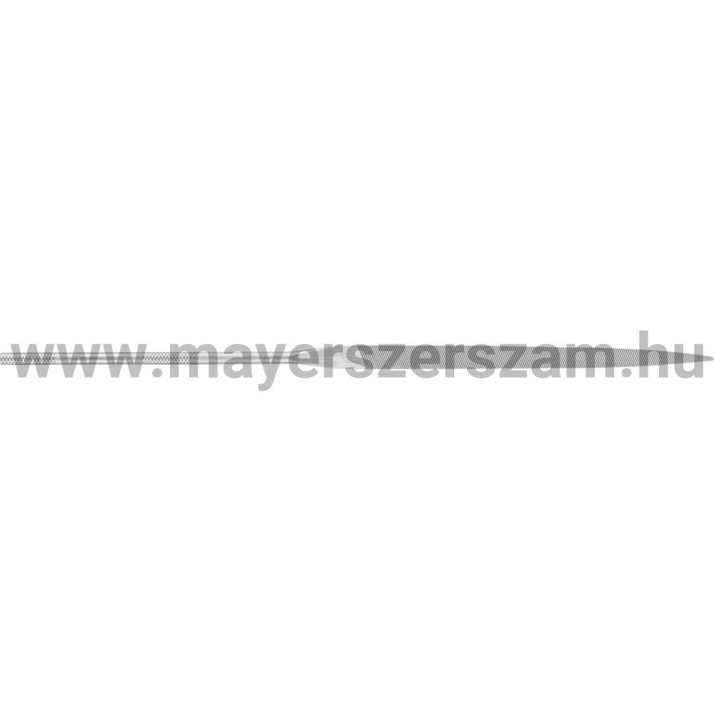 TŰRESZELŐ LAPOS HEGYESVÉGŰ 2406 P 180 H 00 DH1  termék fő termékképe