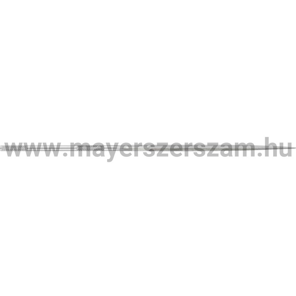 TŰRESZELŐ HÁROMSZÖGLETŰ 2407 P 140 H 1  DH2  termék fő termékképe