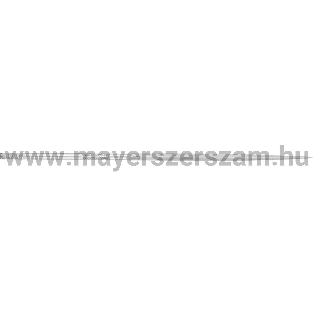 TŰRESZELŐ HÁROMSZÖGLETŰ 2407 P 140 H 2  DH3  termék fő termékképe