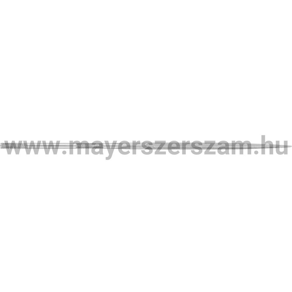 TŰRESZELŐ HÁROMSZÖGLETŰ 2407 P 140 H 3  DH4  termék fő termékképe