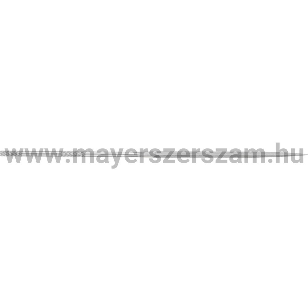 TŰRESZELŐ HÁROMSZÖGLETŰ 2407 P 180 H 2  DH3  termék fő termékképe